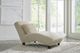 Albany Industries Yakety Yak Sand Chaise Lounge-1