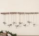 Uttermost® Birds On A Branch Dark Bronze Wall Decor-1
