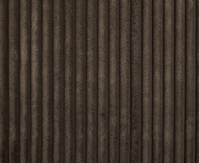 Signature Design by Ashley® Alsonwell 3-Piece Brown Throw Set-3