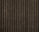 Signature Design by Ashley® Alsonwell 3-Piece Brown Throw Set-3