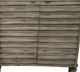 Vintage Furniture Leigh Console-1