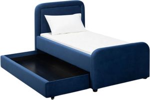 Click to view more images of the product.