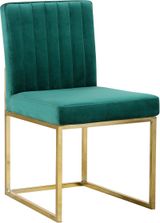 Green-Gold