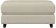 Palliser® Furniture Customizable Alula Ottoman-0