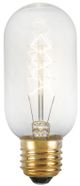 Renwil® Beacon Set of 3 40W Incandescent Light Bulb-0