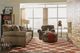Flexsteel® Customizable Main Street Sofa-1