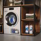 Miele UltraPhase 2 2-Component Laundry Detergent-1