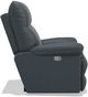La-Z-Boy® Jay PowerReclineXRw™ Reclina-Way® Admiral Recliner-2