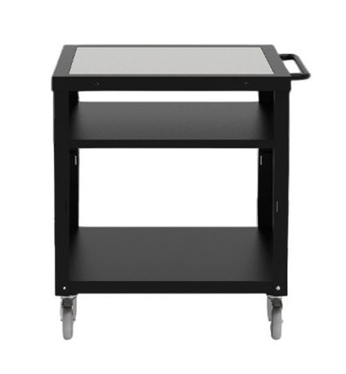 Alfa 32" Cooking Station 80-0