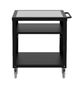 Alfa 32" Cooking Station 80-0