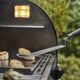 Weber® Flexible Griddle Spatula-2