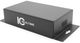 IC Realtime® Black 16 Channel Network Video Streamer-1