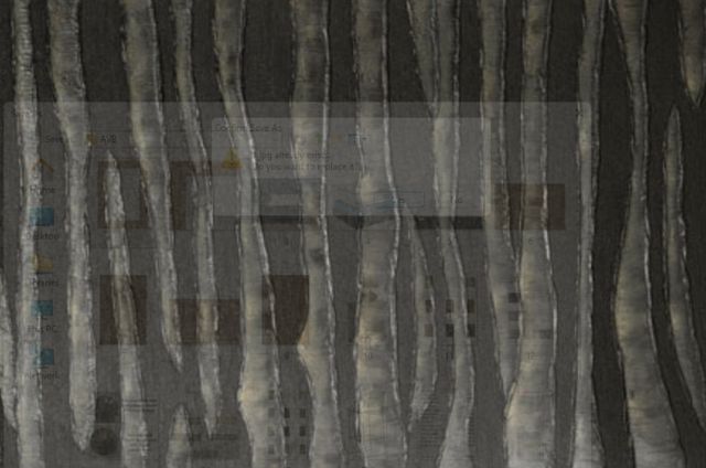 Signature Design by Ashley® Lynnworth Wall Art-1