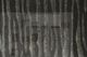Signature Design by Ashley® Lynnworth Wall Art-1
