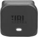 JBL® Battery 200 with Charging Case-1