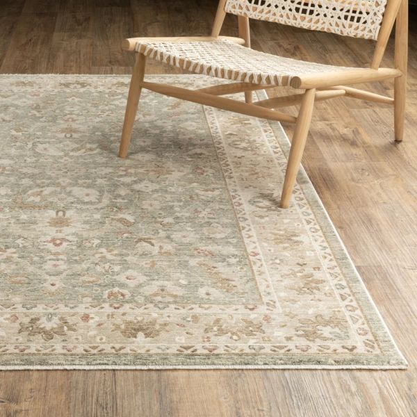 Oriental Weavers™ Brookhaven 5'x8' Style 10 Area Rug-4