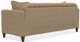 La-Z-Boy® Alexandria Taupe Sofa-3