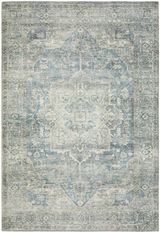 Gray-Blue