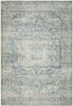 Oriental Weavers™ Savoy 5'x7' Style 2 Area Rug-0