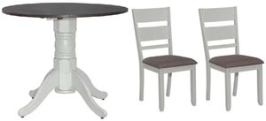 Click to view more images of the product.