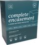 Rize Home Queen Complete Encasement Mattress Protector-0