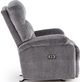 Best® Home Furnishings Customizable Ryson Power Recliner-3