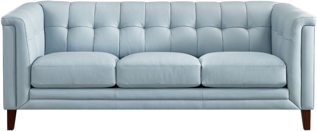 Hydeline® Arvo Spa Blue Sofa-0