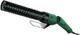 Big Green Egg® EGGniter Electric Charcoal Igniter-0