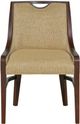 Fairfield® Customizable Anthony Dining Side Chair-1