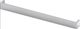 Bosh 3" Stainless Steel Rear Vent Trim Extension-0