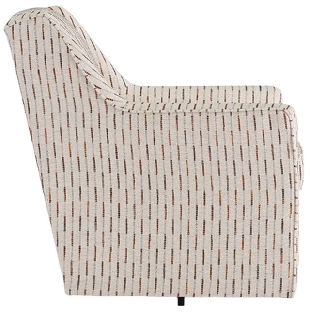 Best® Home Furnishings Customizable Riva Swivel Chair-2