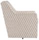 Best® Home Furnishings Customizable Riva Swivel Chair-2