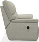 La-Z-Boy® Norris Antique La-Z-Time® Full Reclining Sofa-2