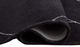 Signature Design by Ashley® Marav Black/White 8'x10' Area Rug-2