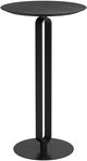 Zuo® Modern Derry Black Bar Table-0
