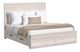 Coastal King Bed-0