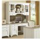 Riverside Furniture Myra Credenza Hutch-2