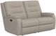 Flexsteel® Arlo Fossil Manual Reclining Loveseat-0