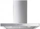 Smeg 30" Stainless Steel Wall Mounted Ventilation Hood-0