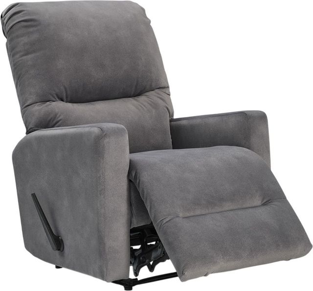 Best® Home Furnishings Customizable Will Power Rocker Recliner-3