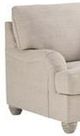 Legends Home Anastasia Blanche Chair-1