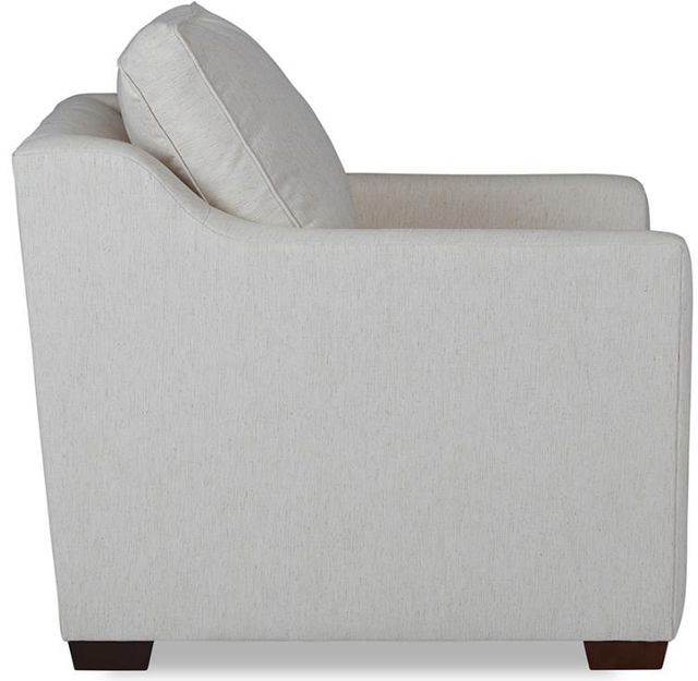 Huntington House Tux Chair-2