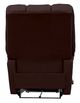 La-Z-Boy® Gibson Redwood Manual Wall Recliner-3