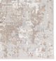 Dalyn™ Rug Company Rhodes Taupe 8'x10' Style 2 Area Rug-1