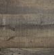 Signature Design by Ashley® Trinell Rustic Brown Youth Twin Bookcase Bed-2