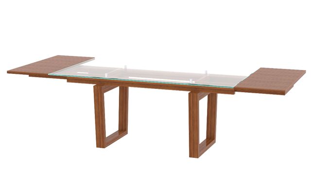 VERBOIS TABLE DE SALLE À MANGER ROMY-0