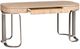 Vanguard® Furniture Customizable Grandhaven Desk-2