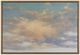 Uttermost® Take Me Higher Sky Art-0