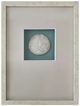 Crestview Collection Beachcomber's Find 3-Piece White Wall Art Set-1