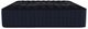 Southerland™ American Sleep® Caitlin 14" Wrapped Coil Firm Tight Top Full Mattress-2